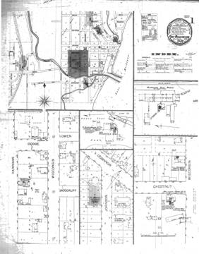 1893_Sheet1_of_4.jpg