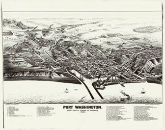 1883_view.jpg