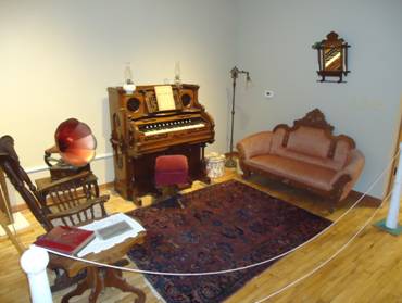 pwhs 205d.jpg